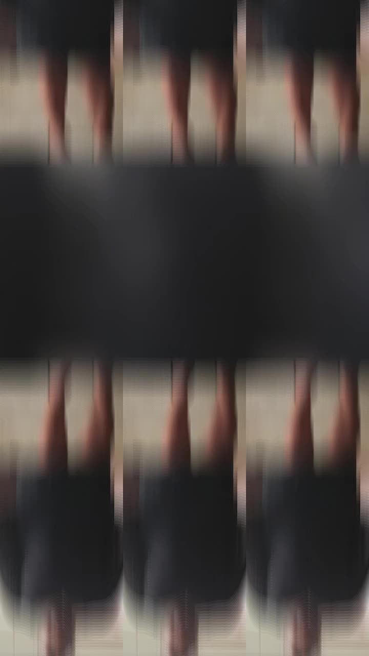 @Ms.Veda