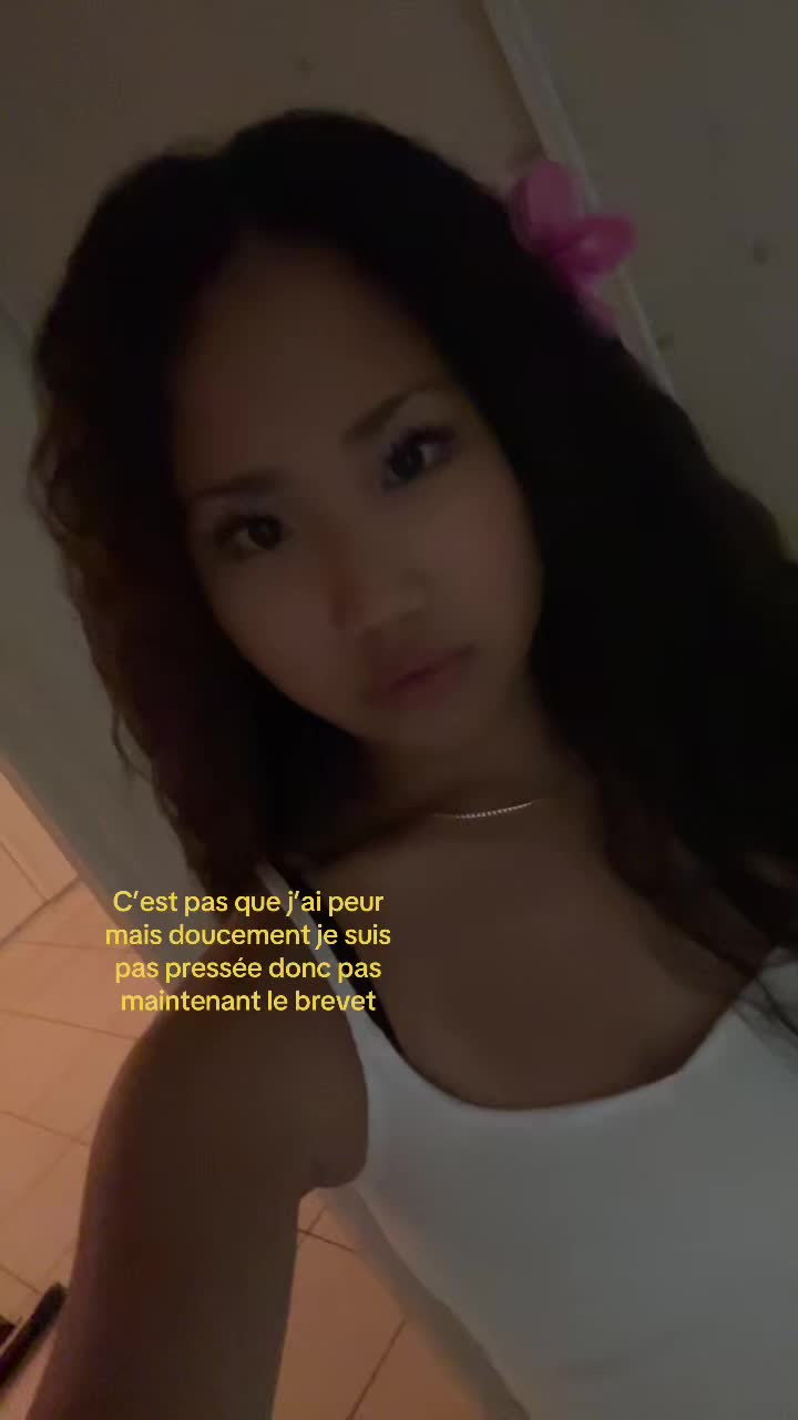 @Loul_gt🇨🇳🥢