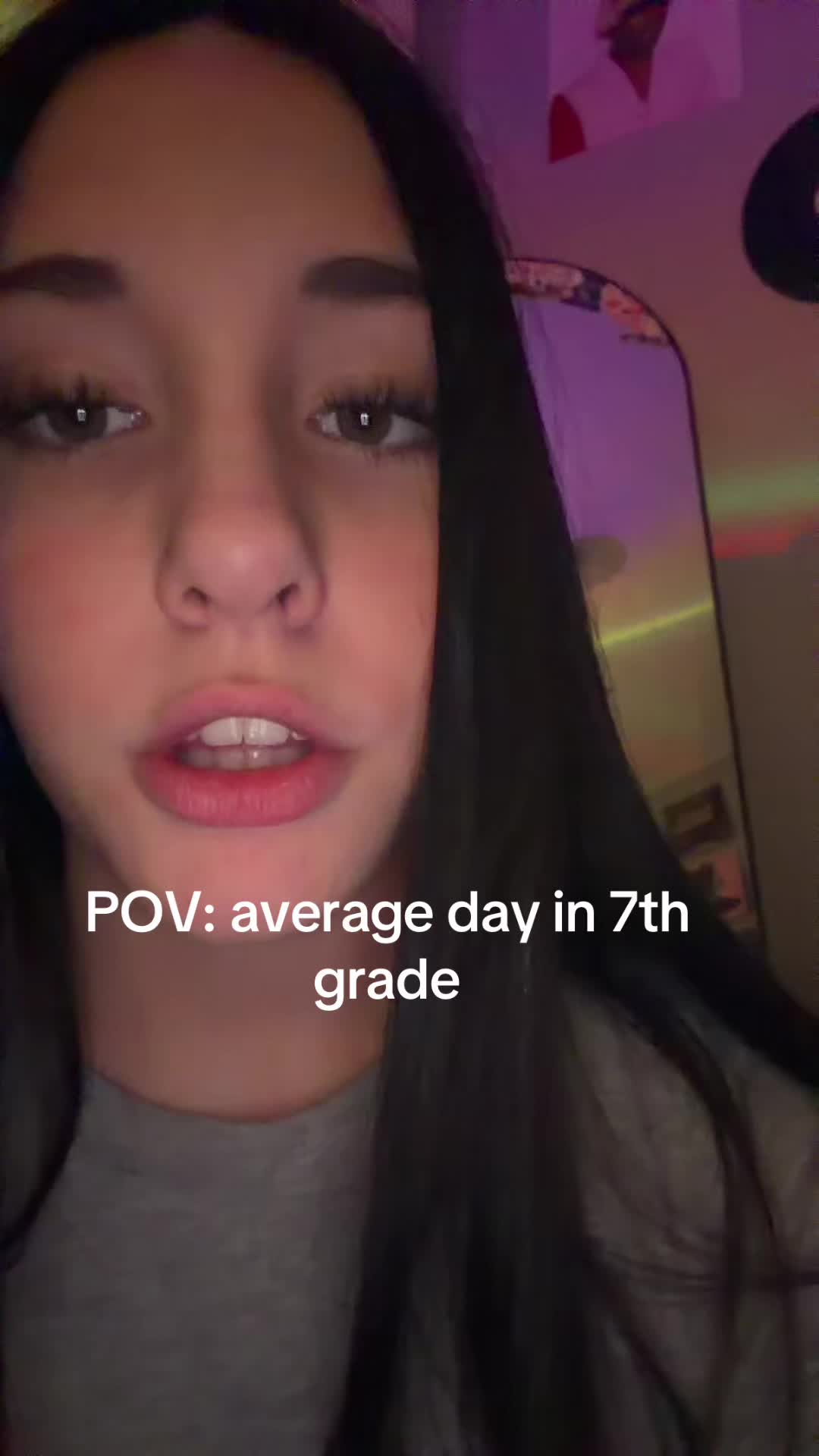 @tuff_boiii69