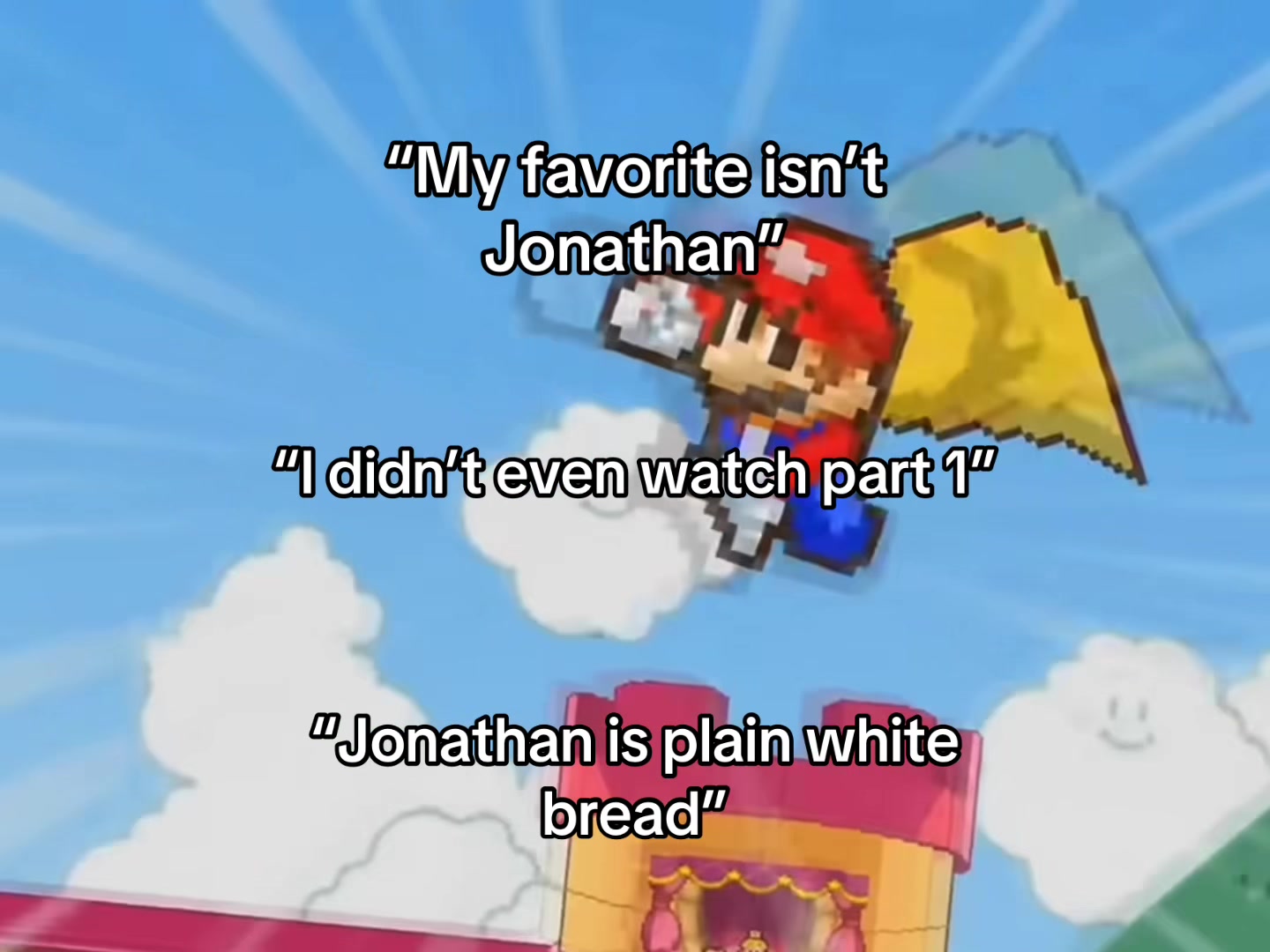 @Anthony Joestar