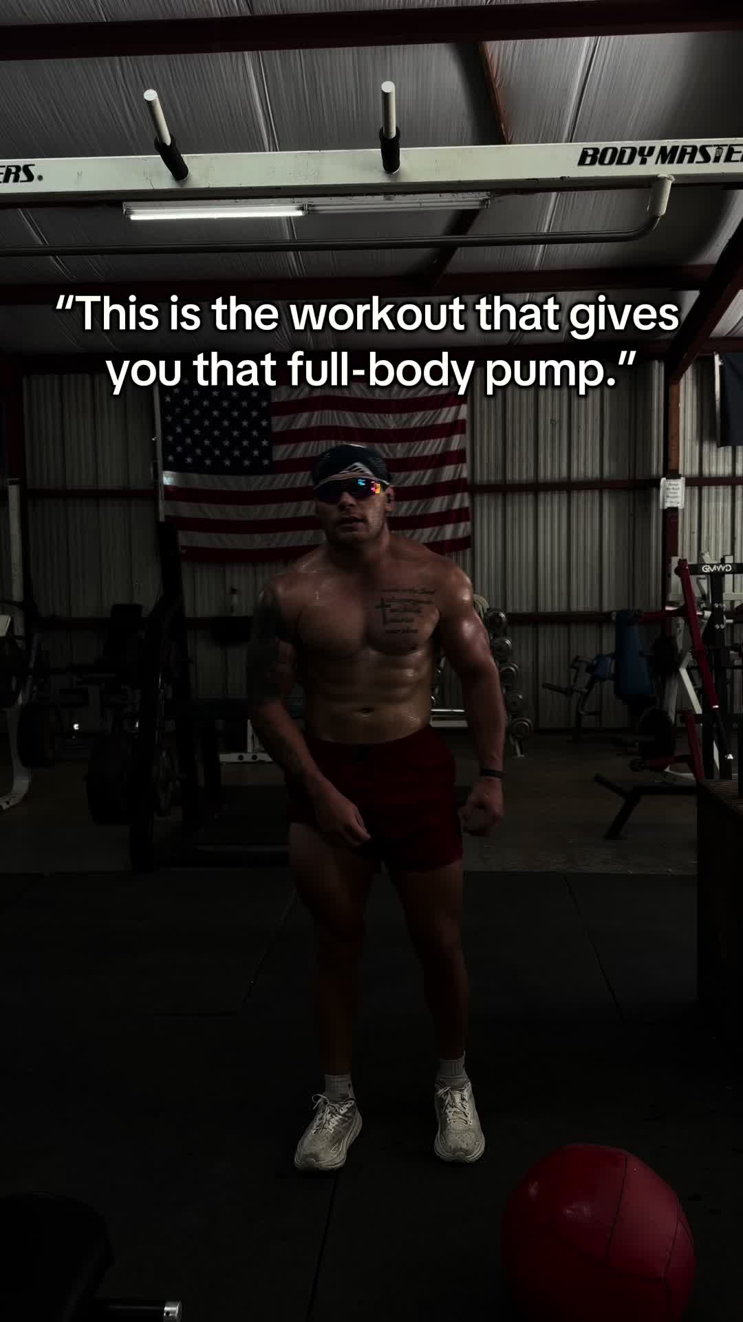 @Jeremyyyy