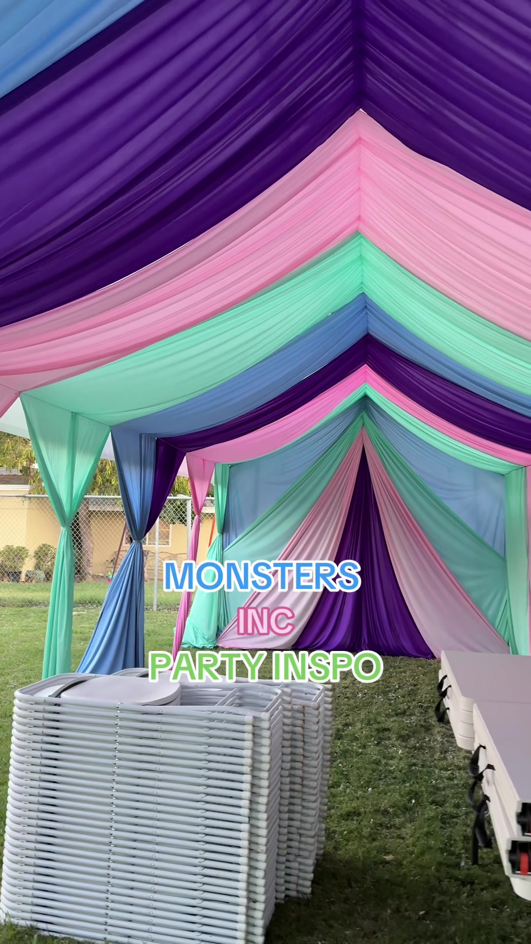 @party.rental.packages