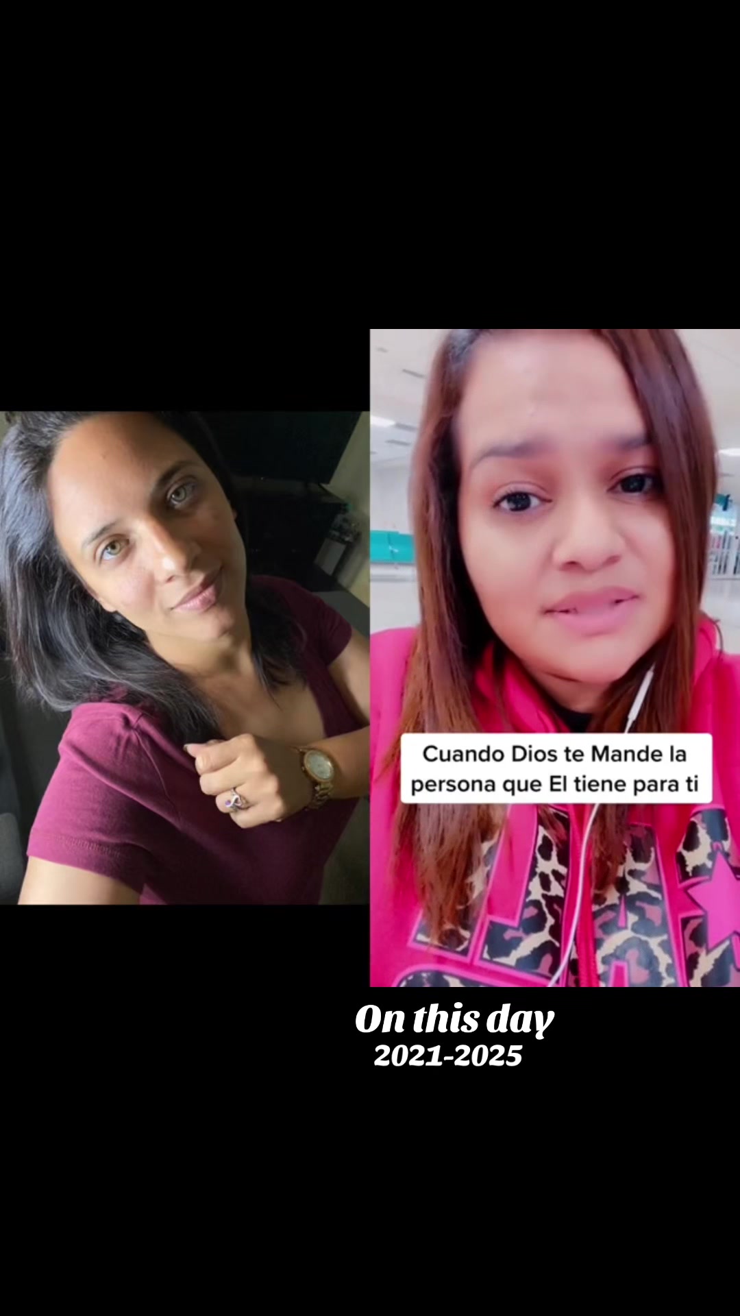 @Marilyn Latorre 🇵🇷 🇺🇸