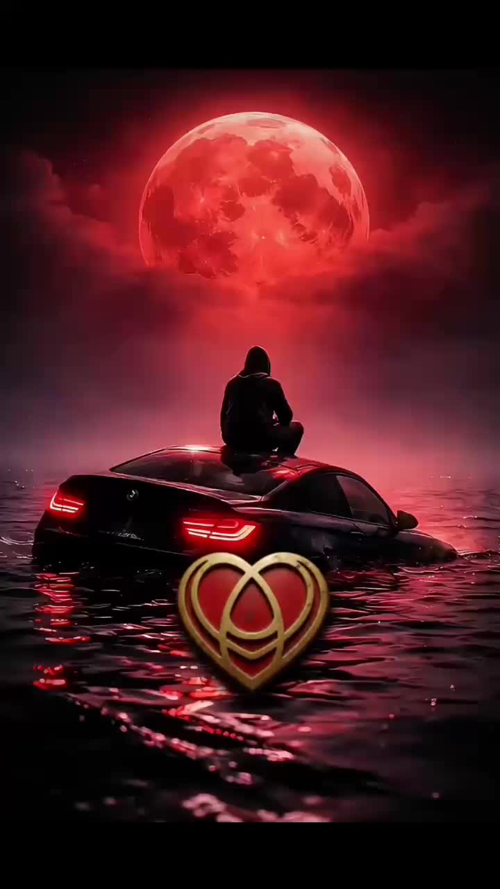 @N̶i̶c̶o̶l̶e̶🕊🧛🏿&zwj;♂️G̶n̶zl̶z̶