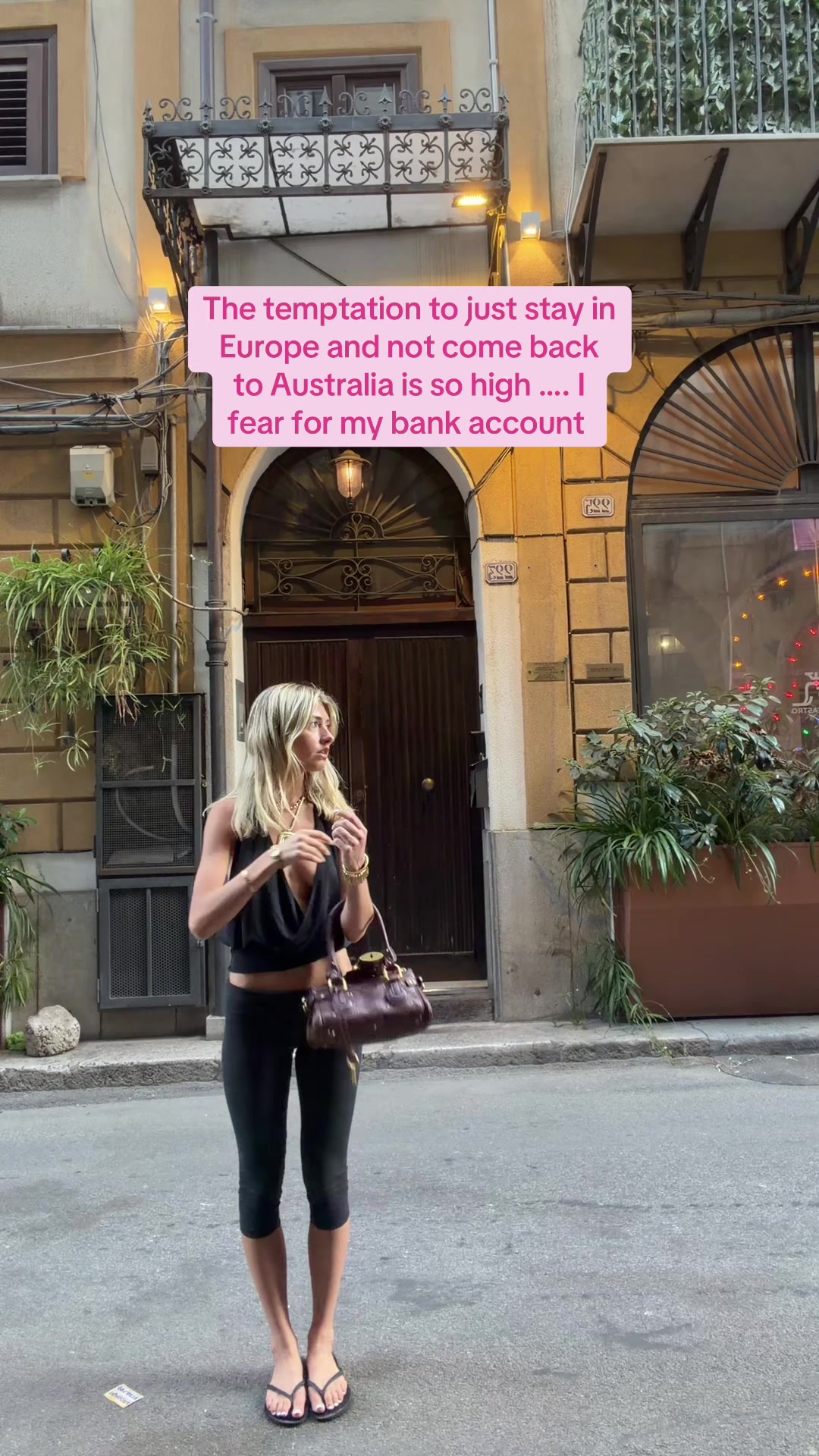 @elizamailer