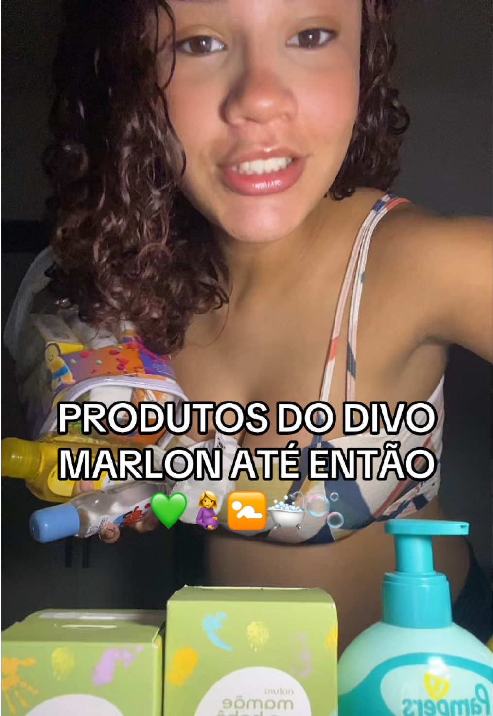 @mila 💋