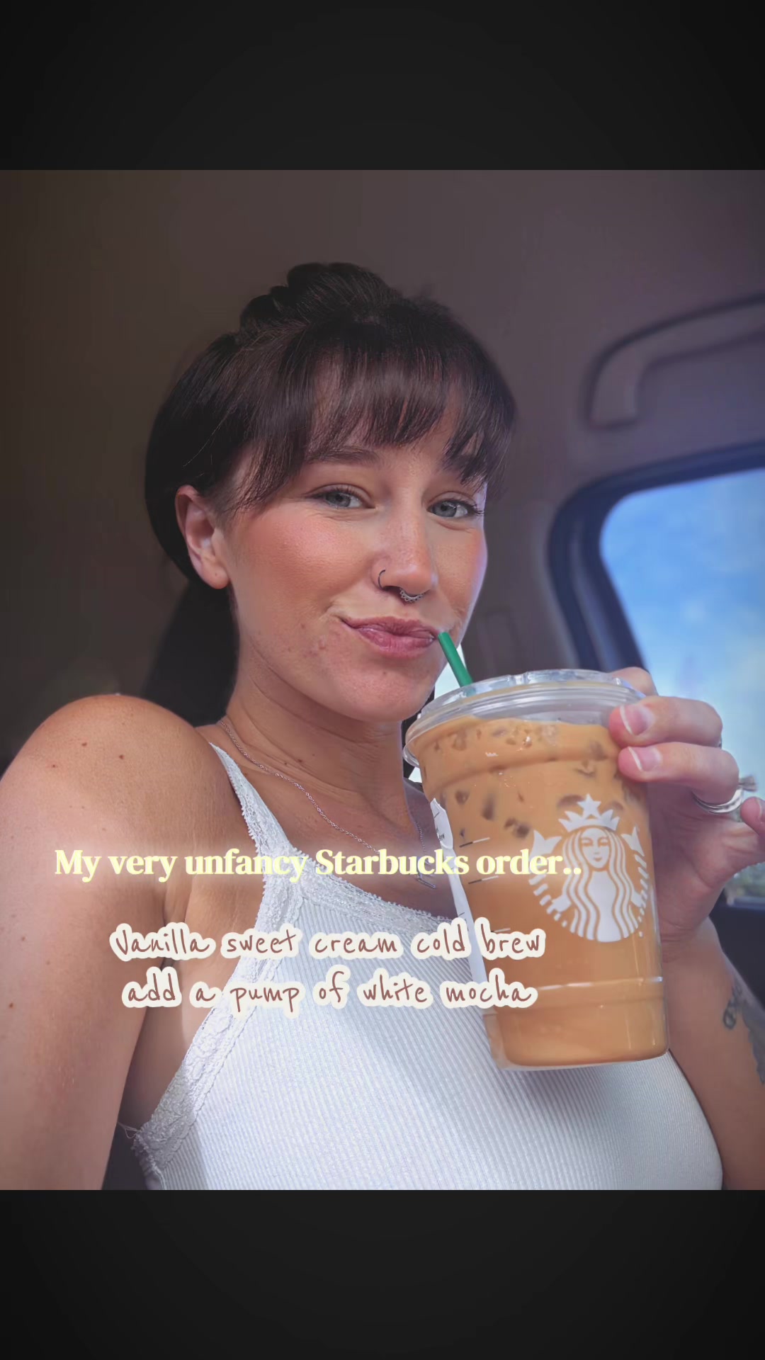 @Emma G