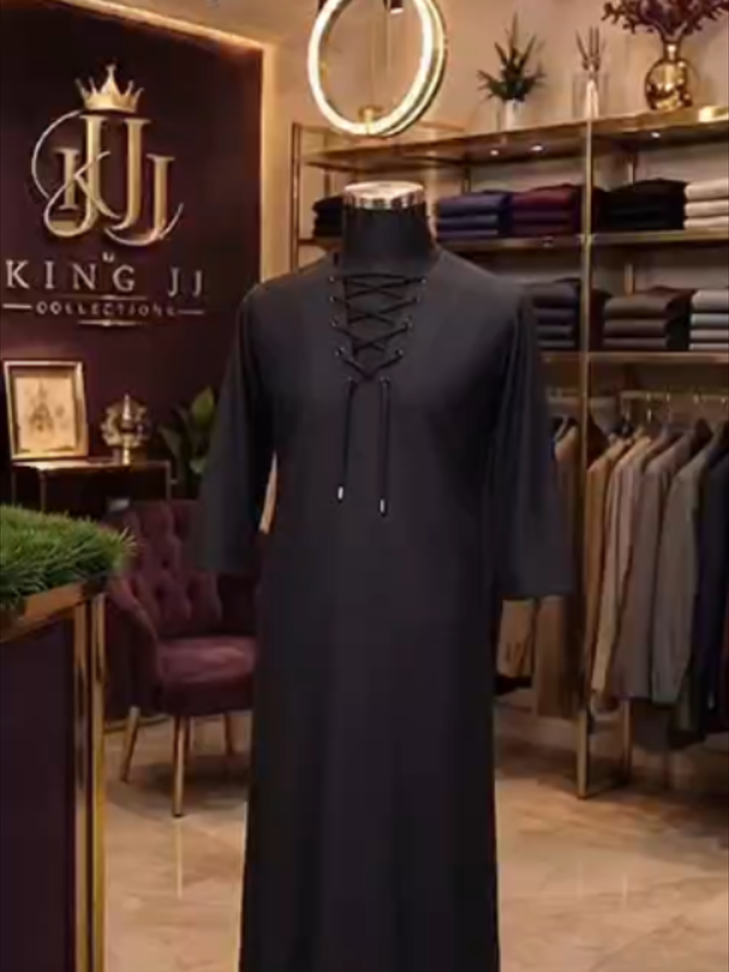 @KINGJJCOLLECTION
