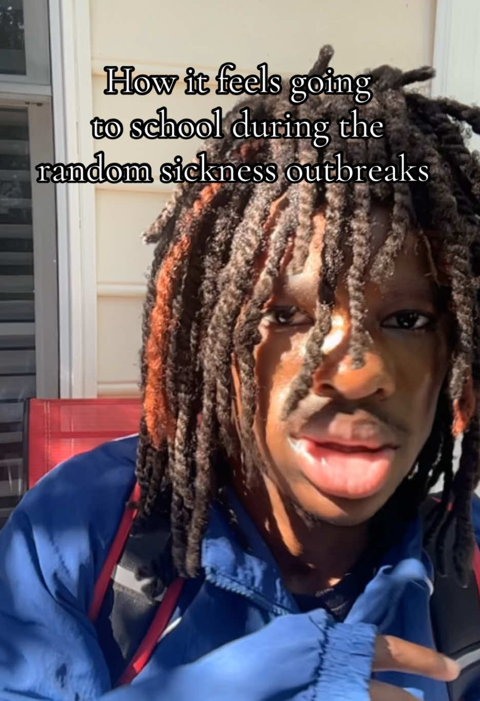 @Kdub