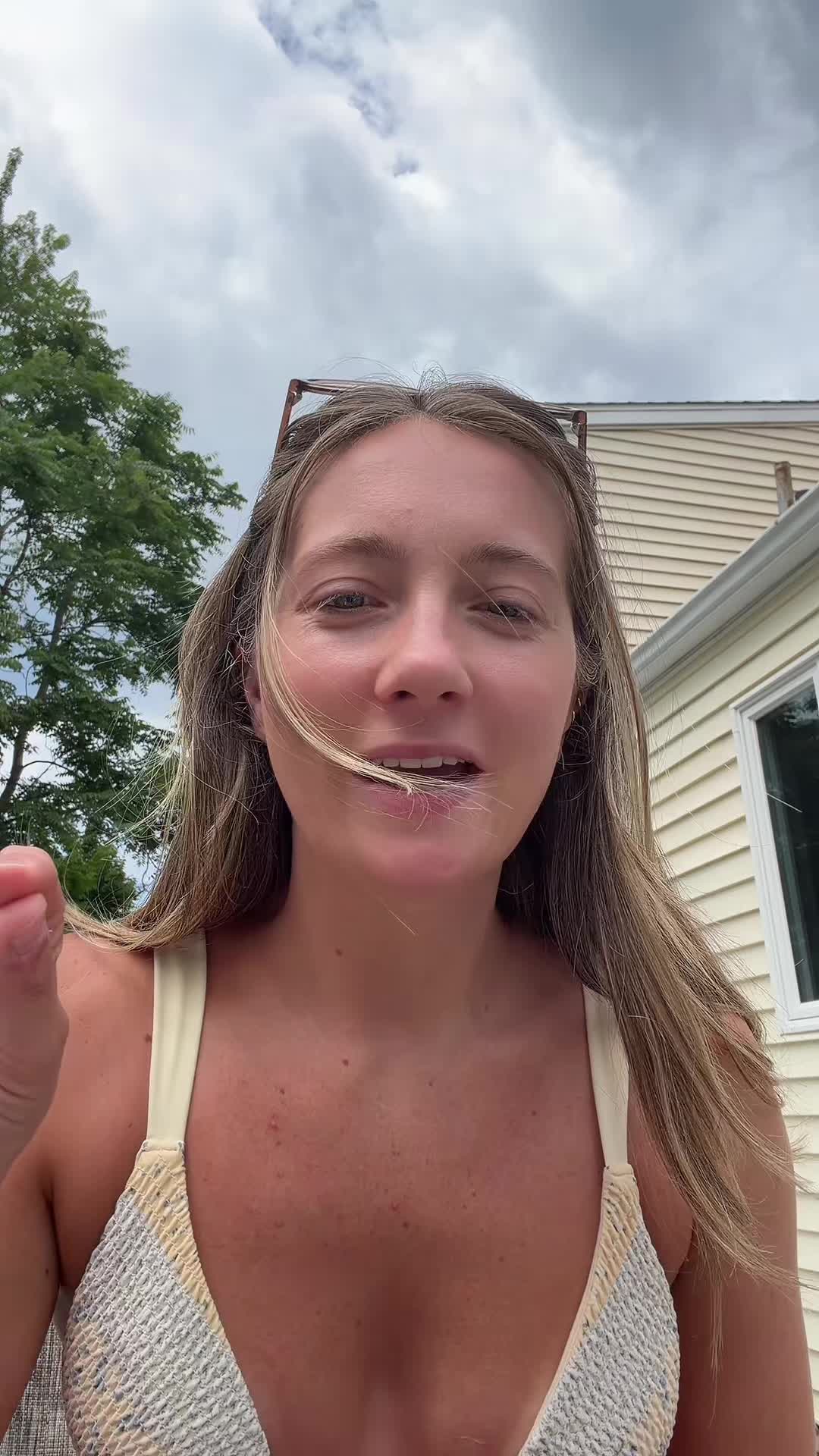 @Sarah