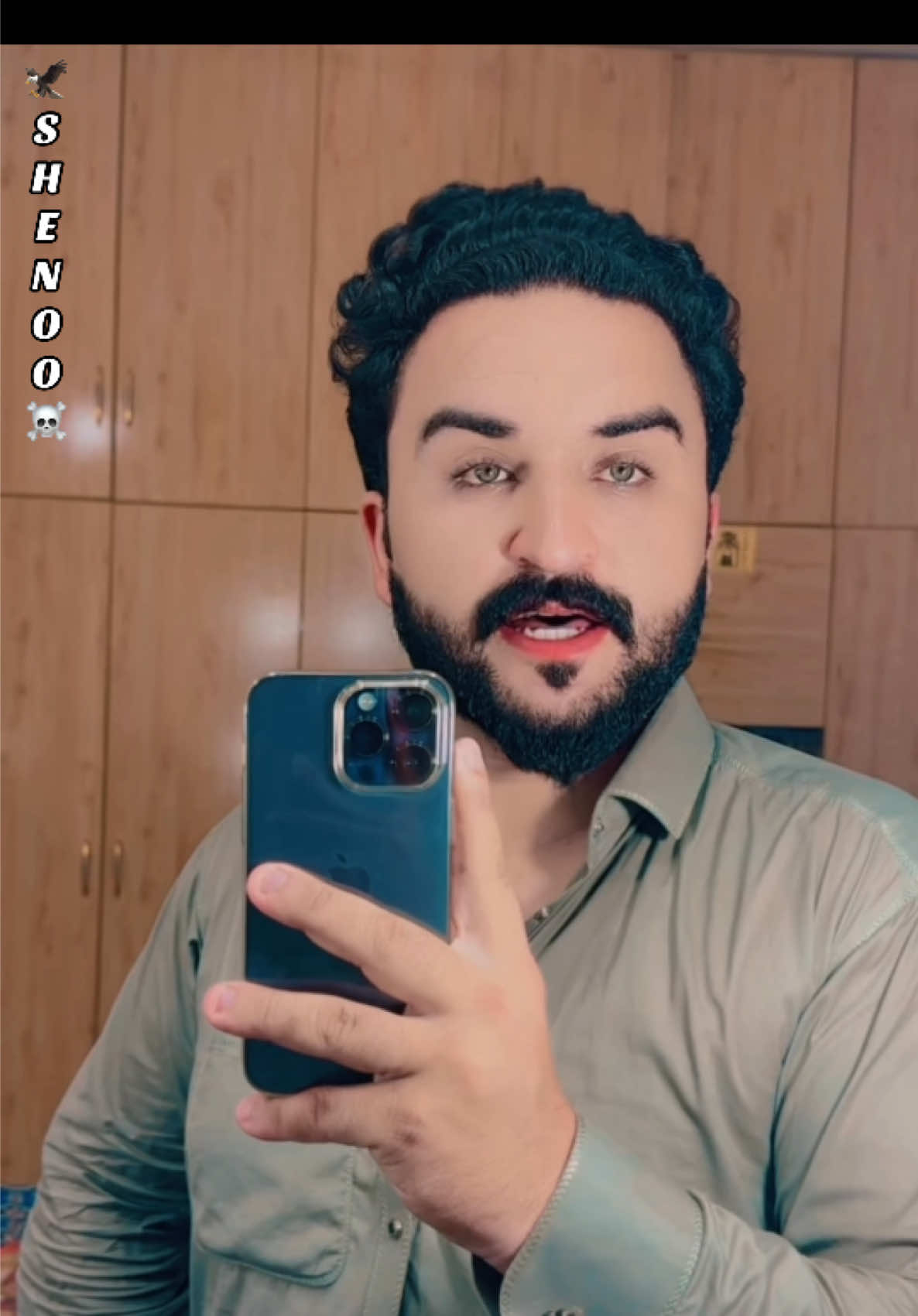 @🦋 ابوبکر شینو🦋