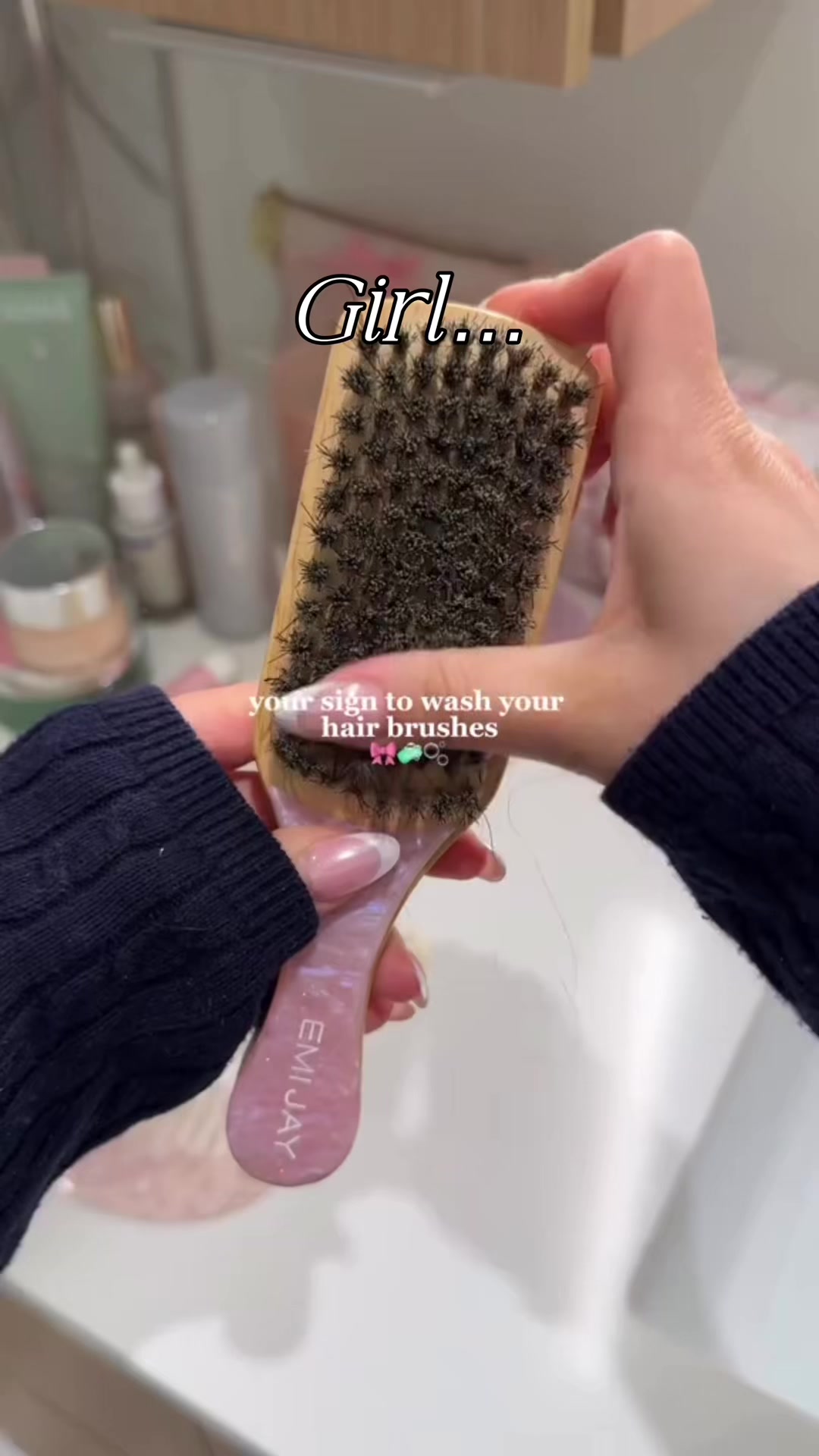 @Vérae™