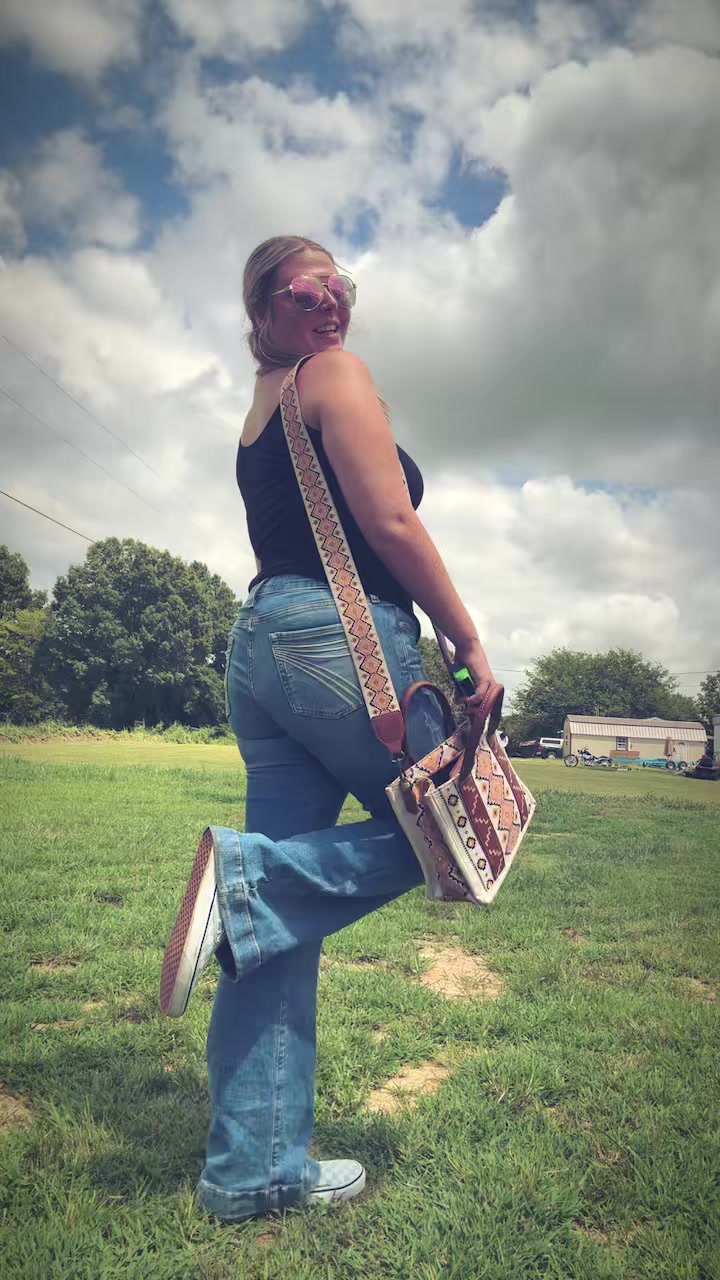 @alana💋🩺