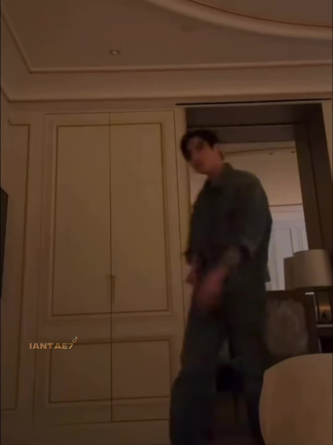@𝚊𝚍𝚒𝚜𝚊♡⁷