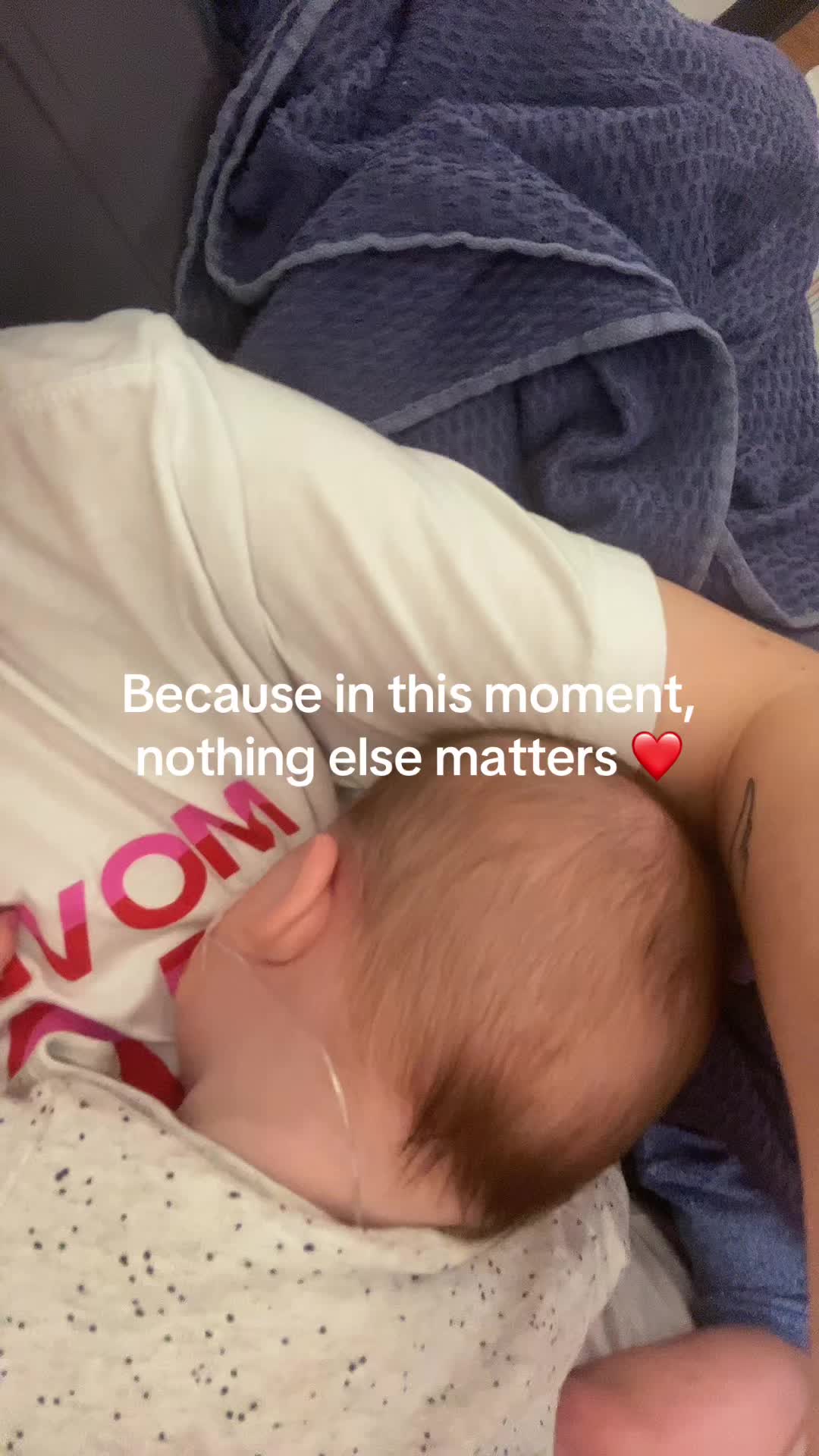 @Susan ✨ Levi&rsquo;s Mama🤍