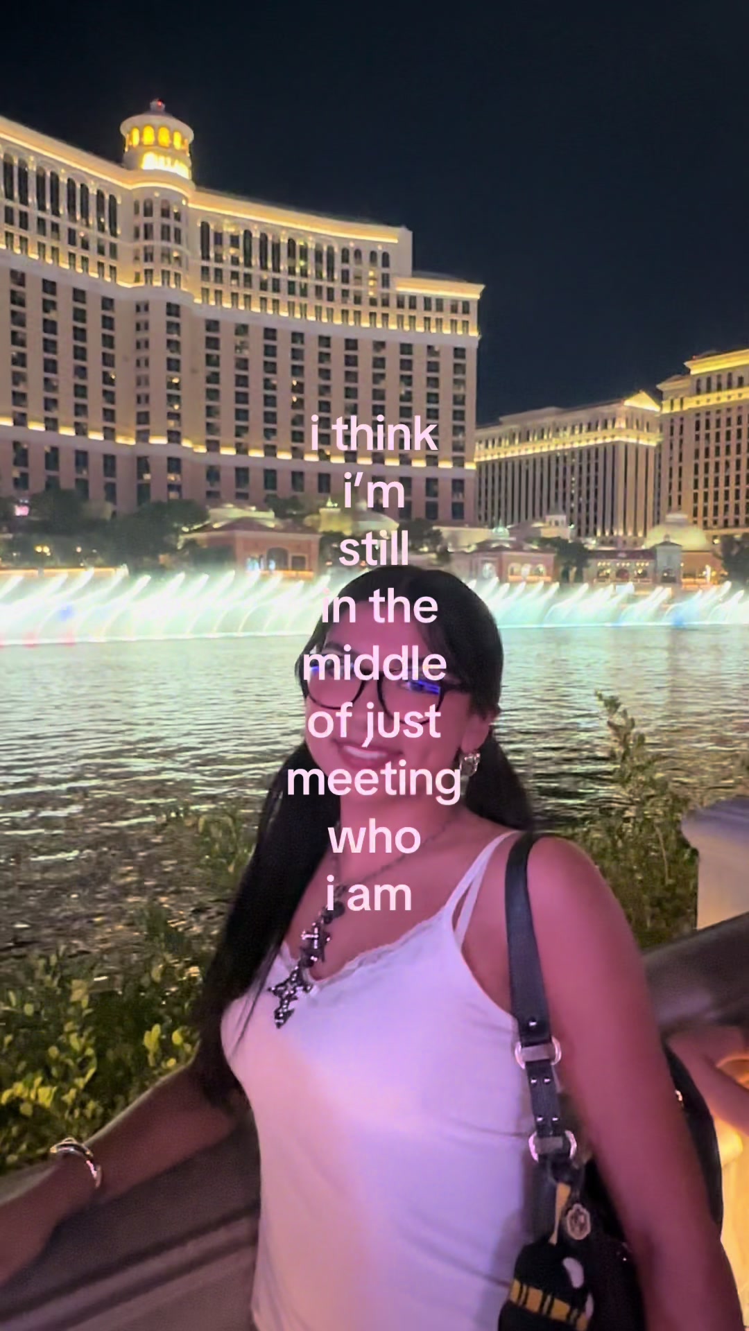 @mimi~ᥫ᭡⁷