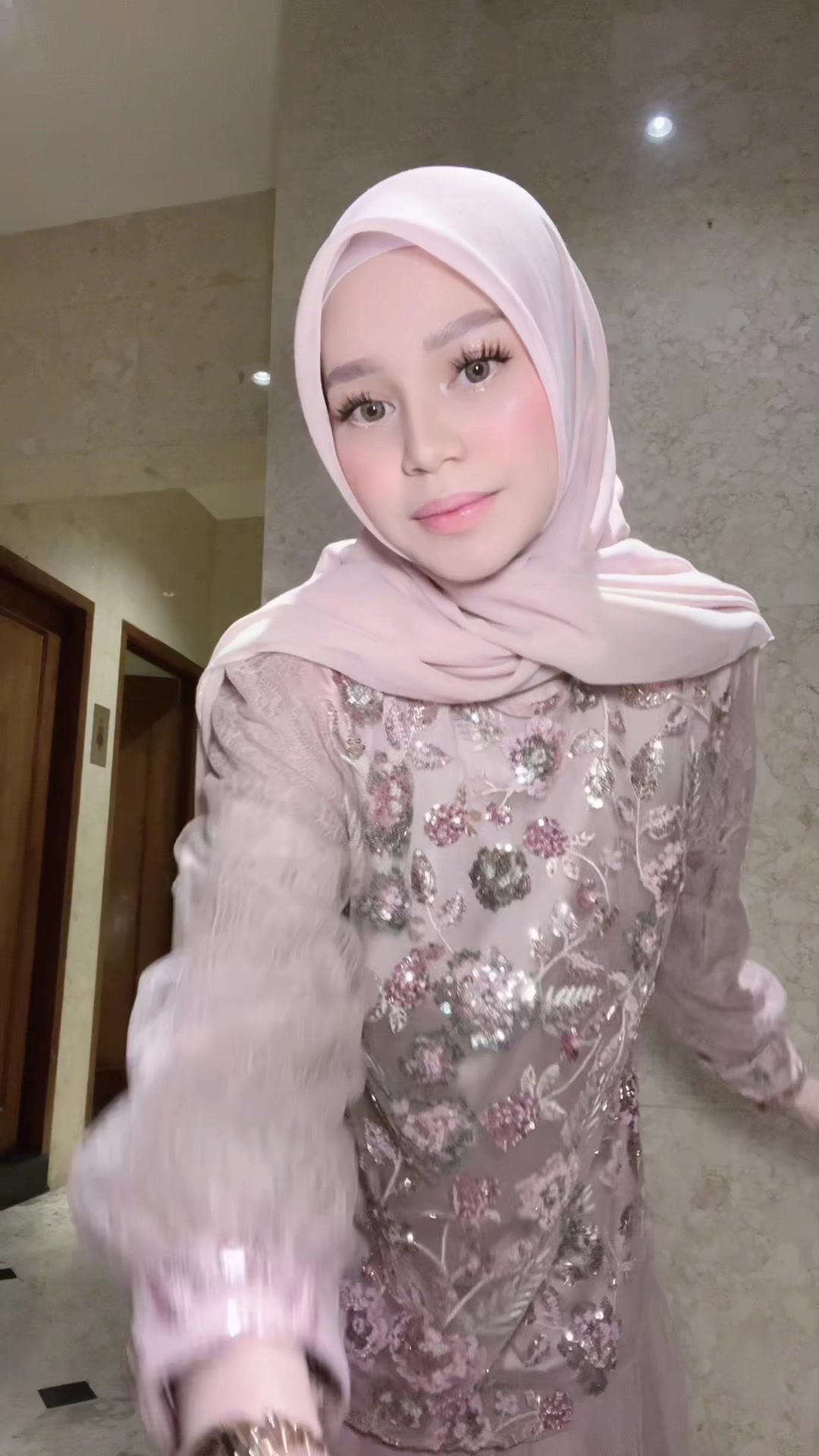 @ffaauziah