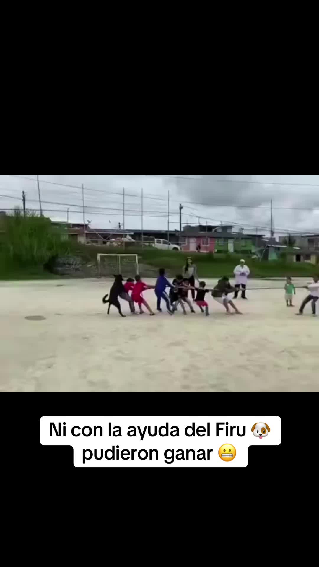@SOMBRApinedaSD2