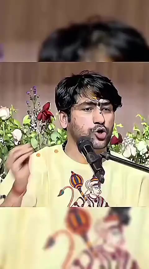 @Abhishek Gupta