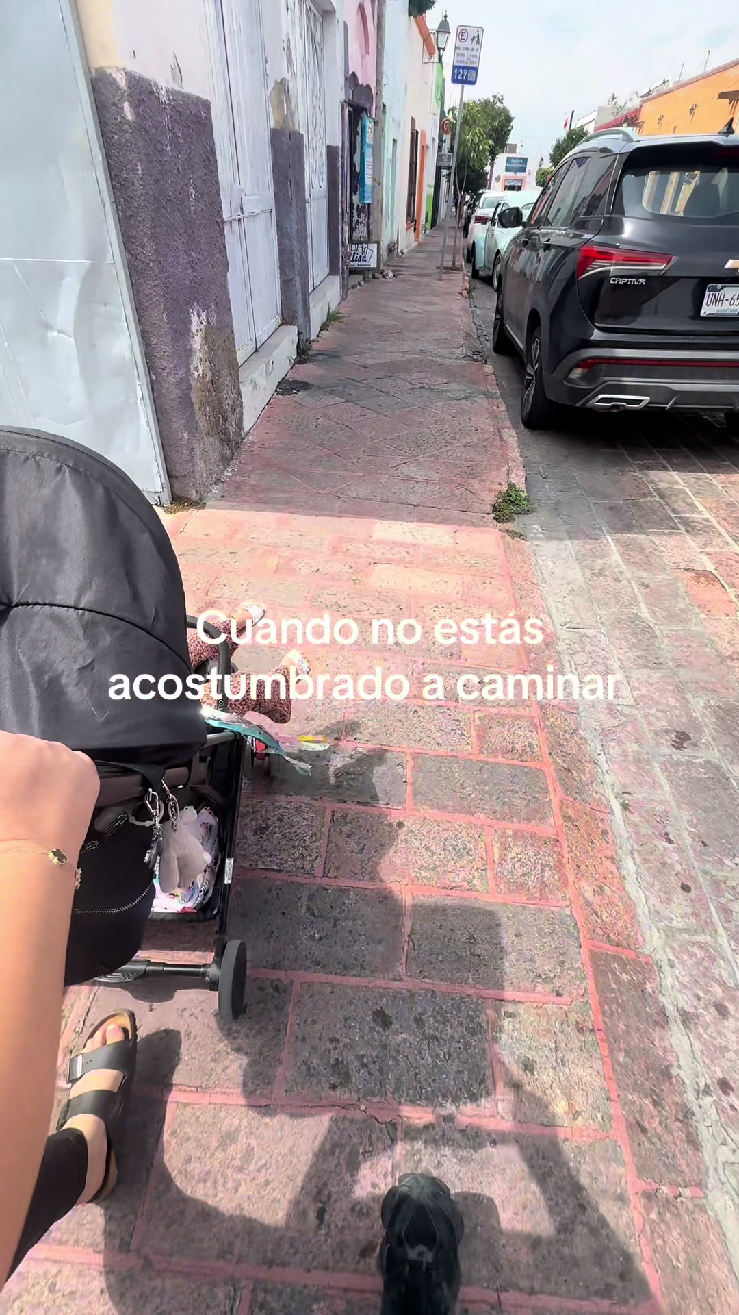 @CristhianMEX