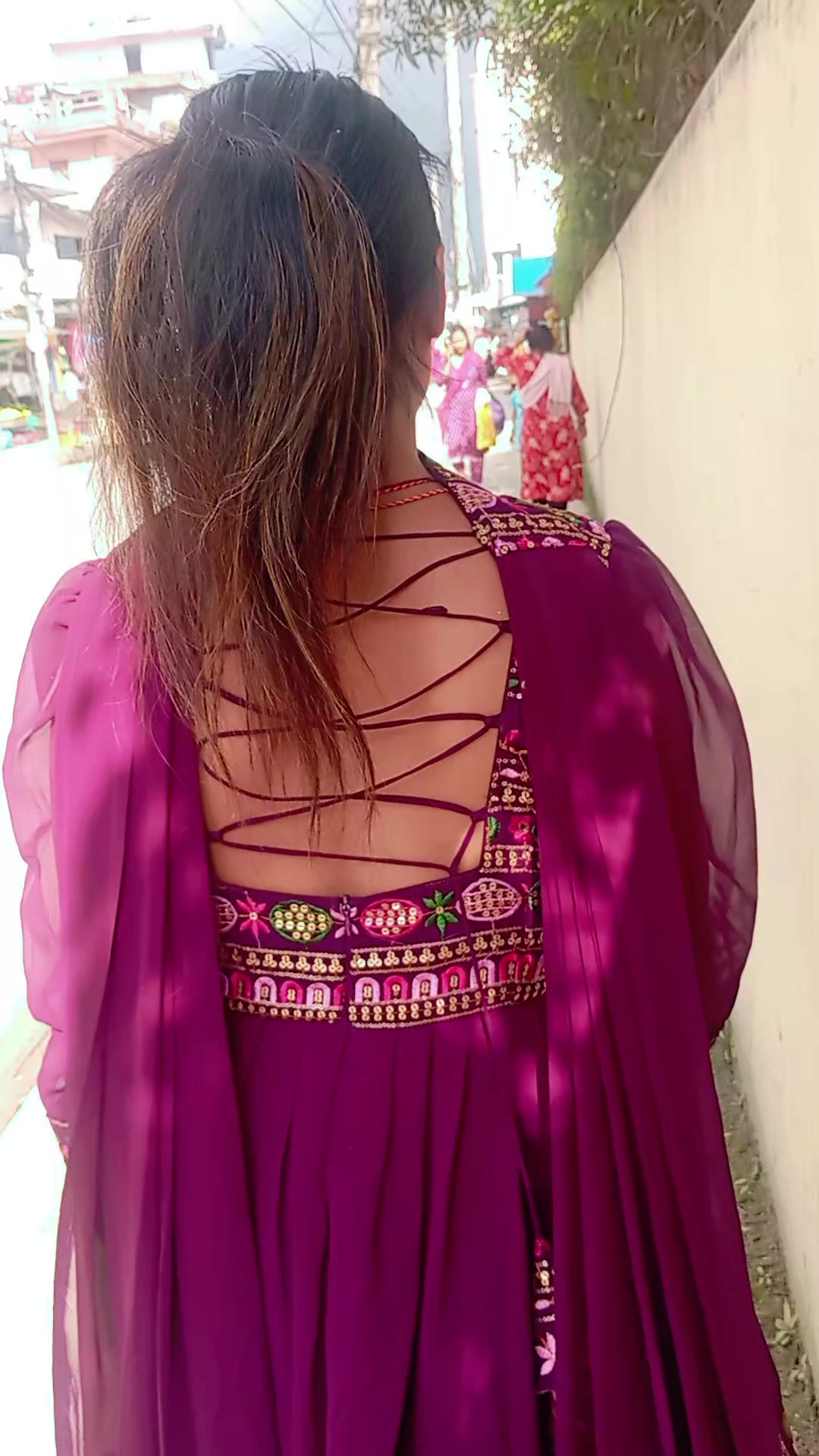 @anuskamagar41