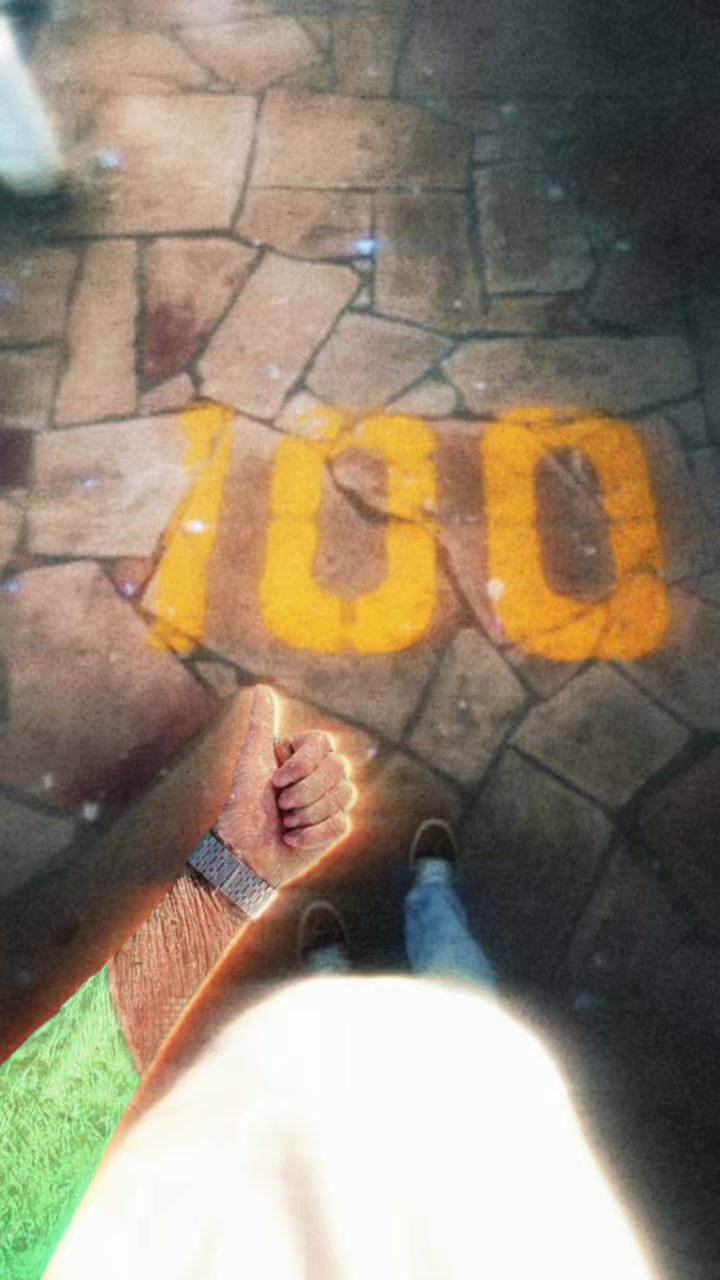 @الوليد العتيبي