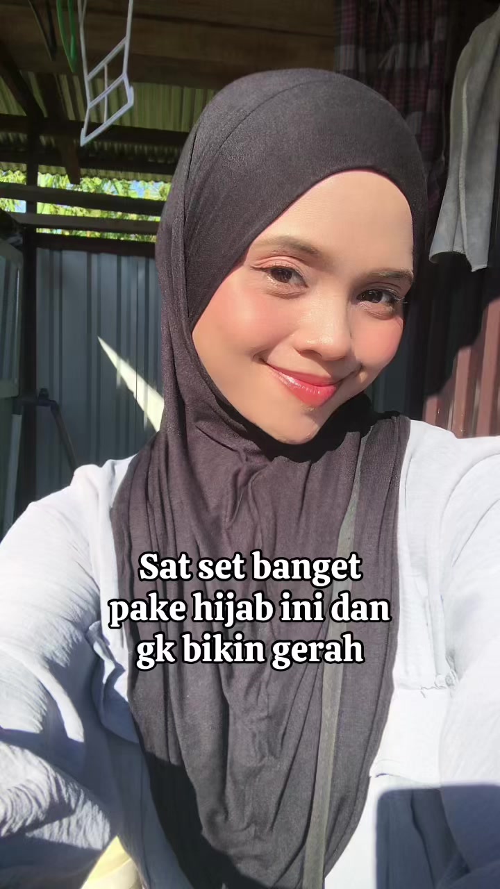 @Nemil Wilmei