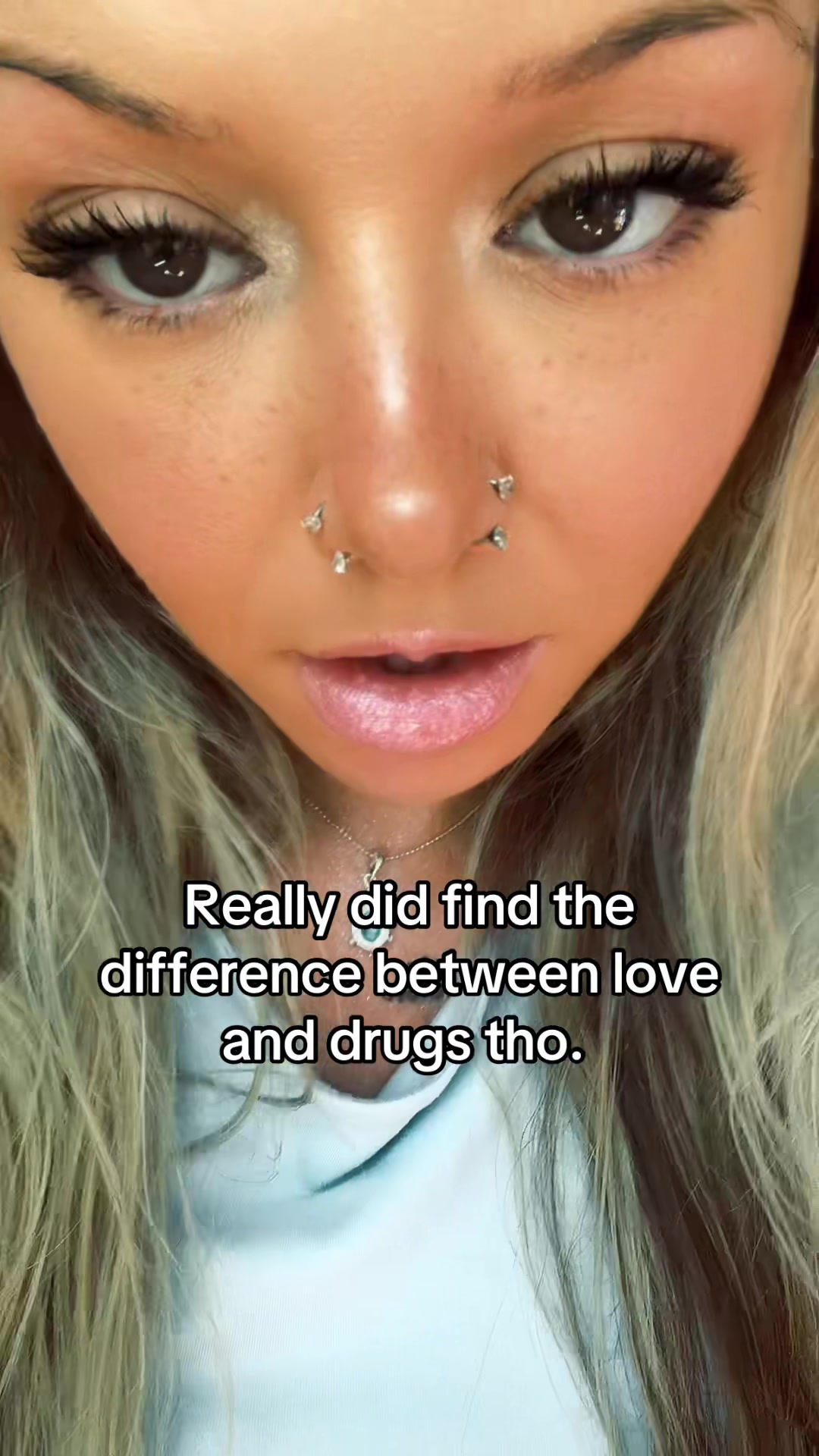 @Brookieebbyyy