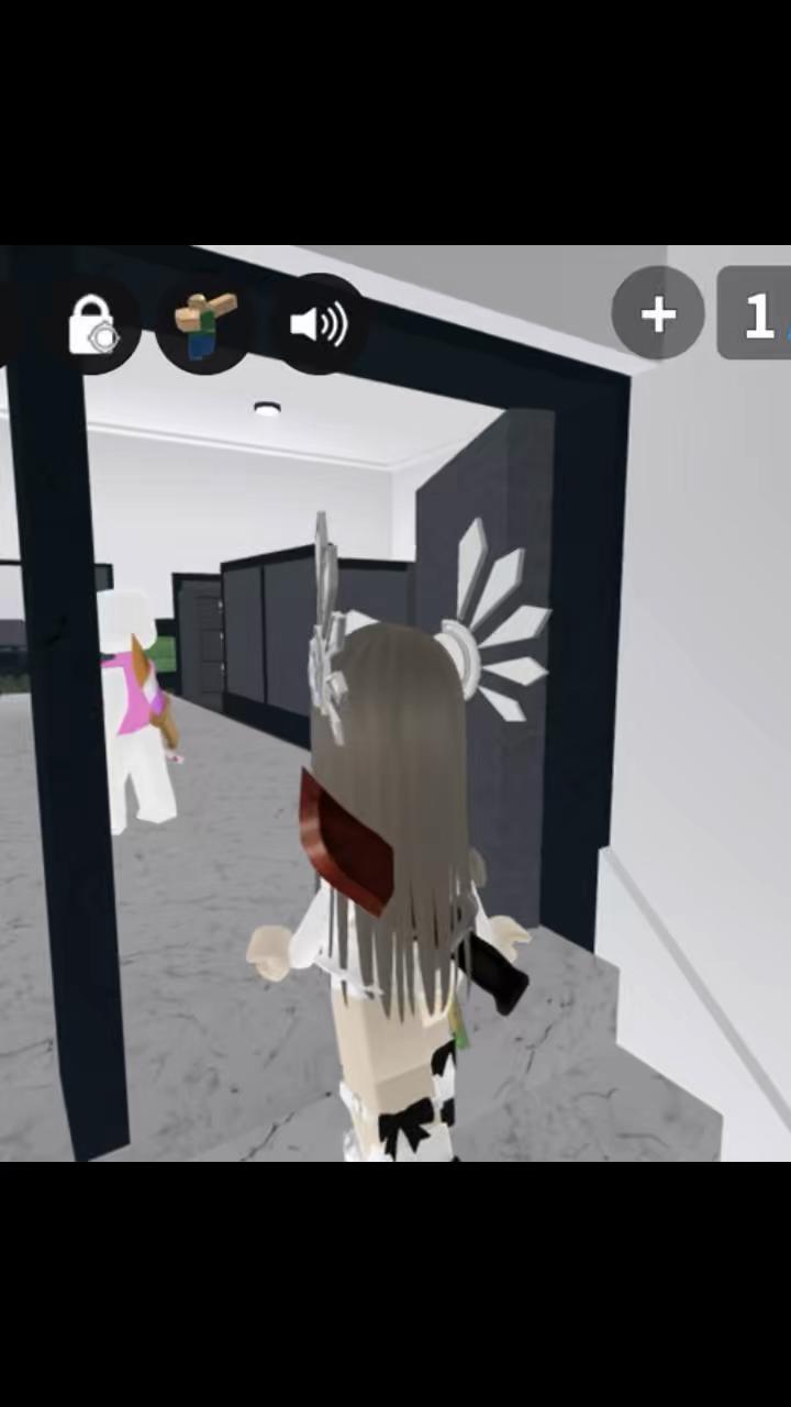 @𝒵𝓎𝓋ℯ𝓁𝒾