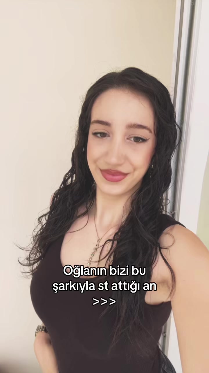 @B.G