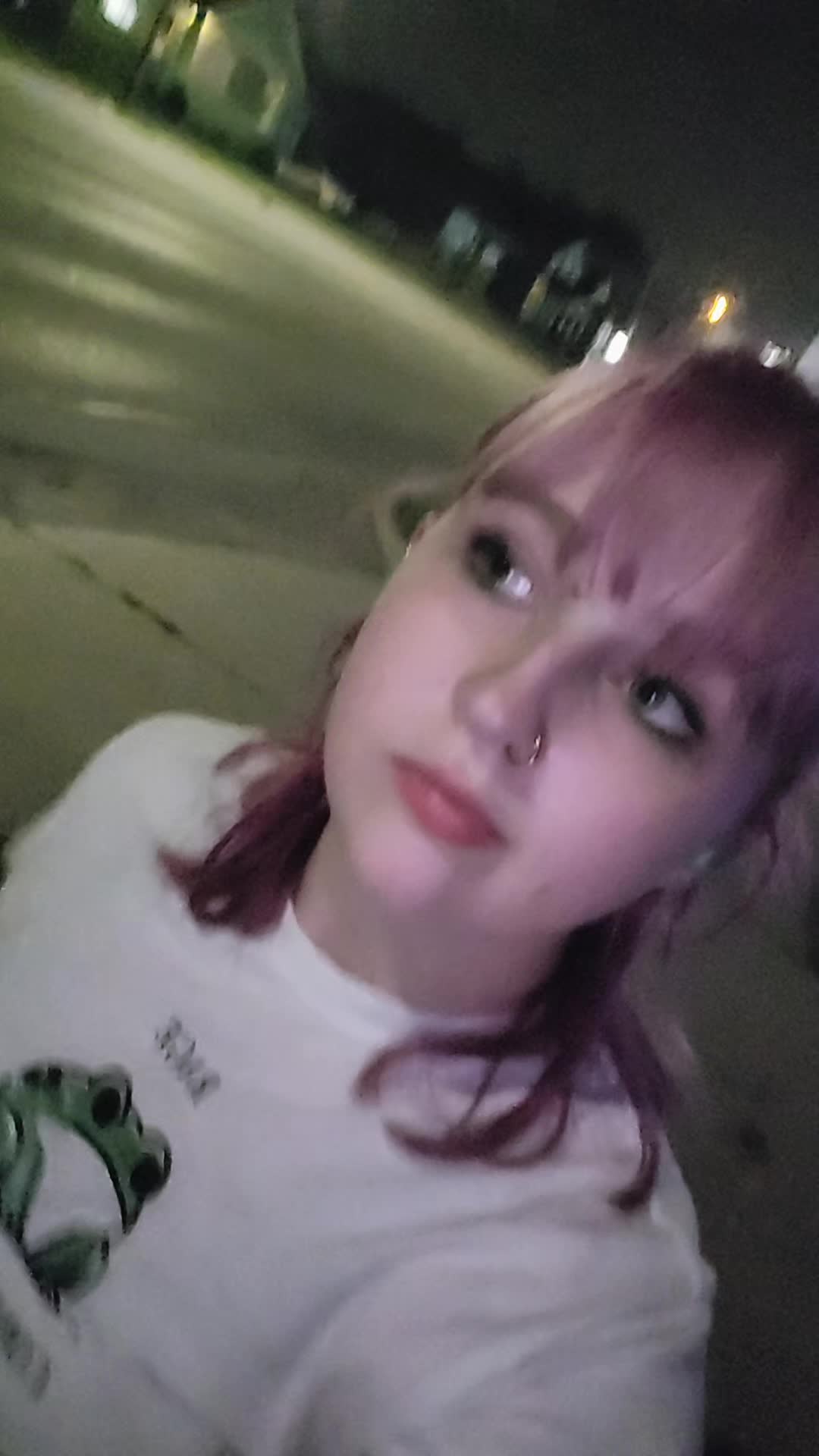 @Lilybug💮