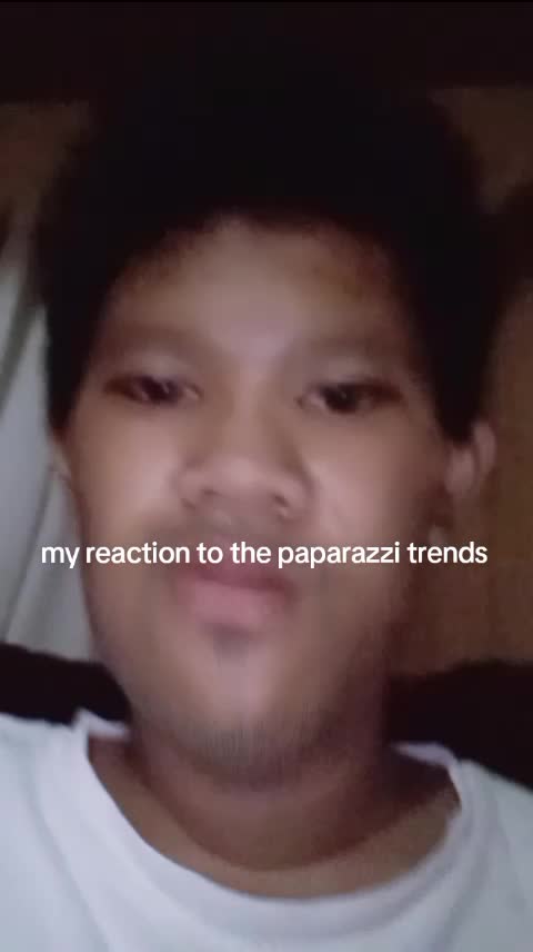 @🫪Khyle🫪