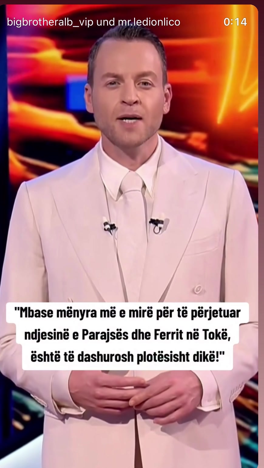 @Fjaleshpirti