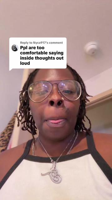 @MEEcentered
