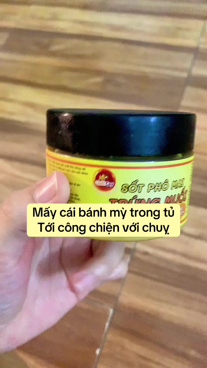 @Mẹ em bé Lạc Lạc ᡣ𐭩🌸