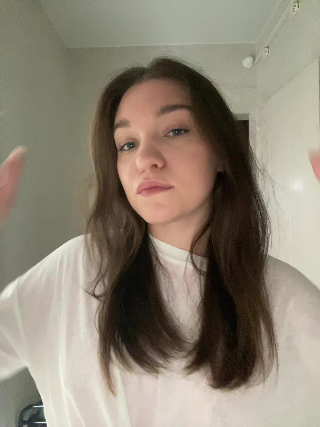 @квоплз