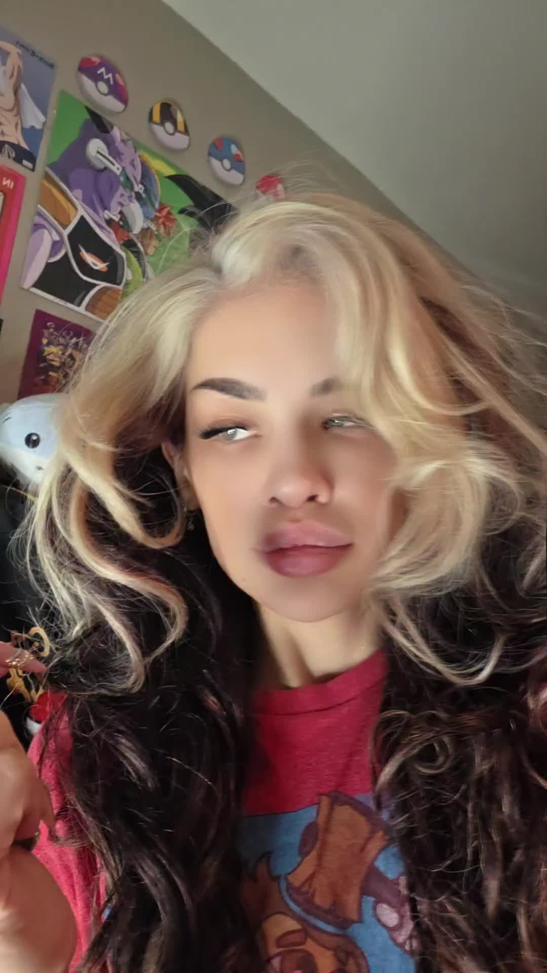 @Boricua_Barbie85🇵🇷💋