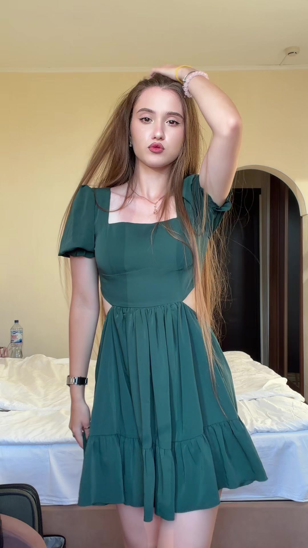 @тгк: ая
