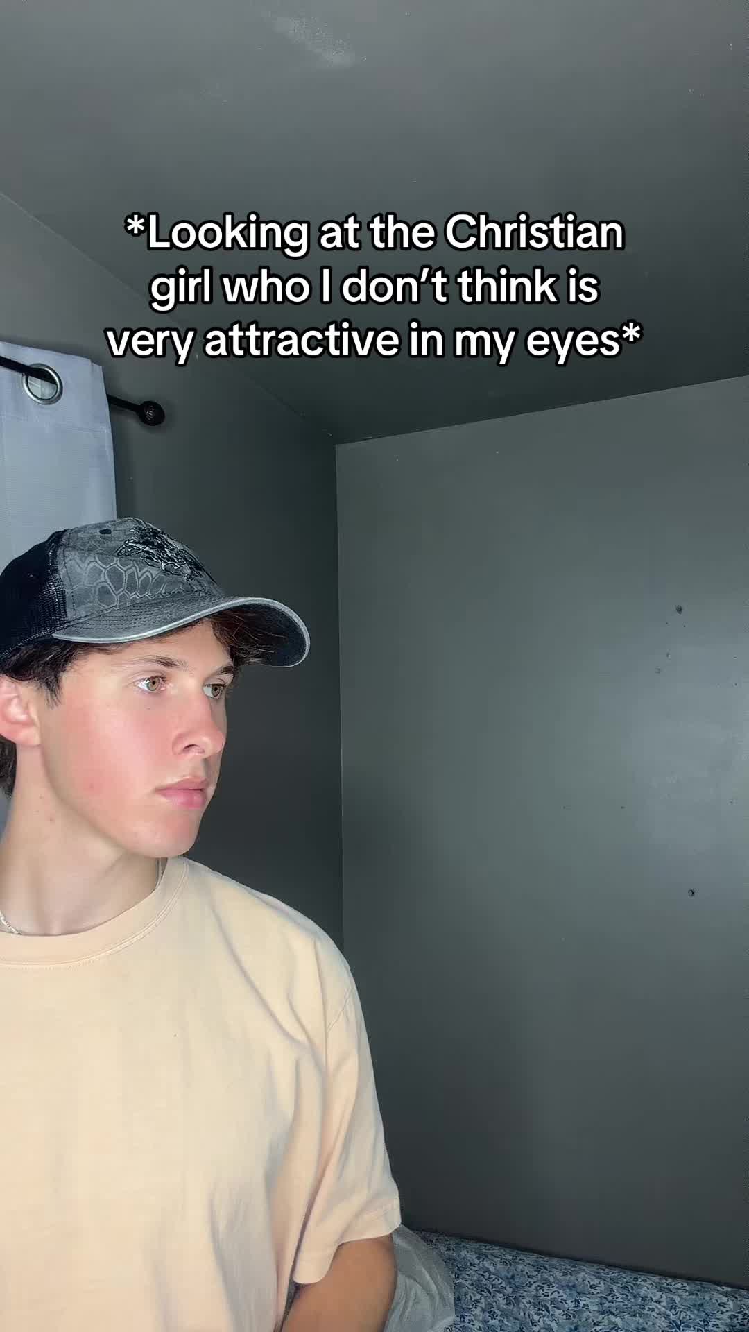 @lukelsf