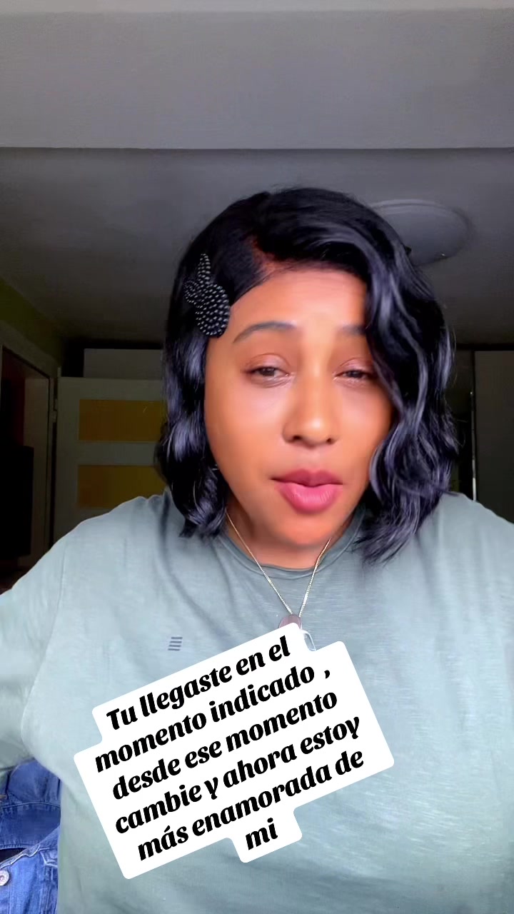 @Élite 🐝 🇩🇪