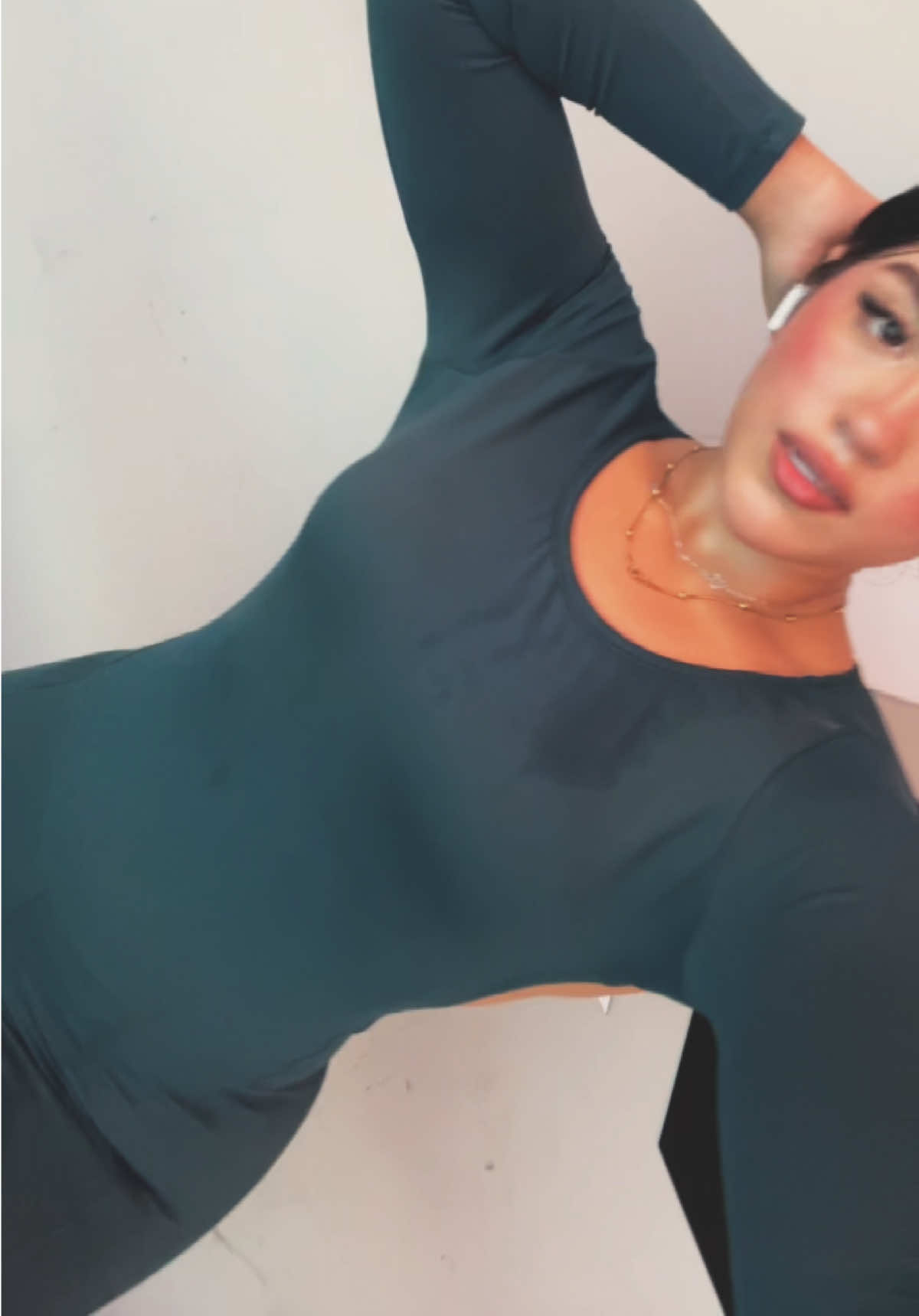 @paulamonteiroq