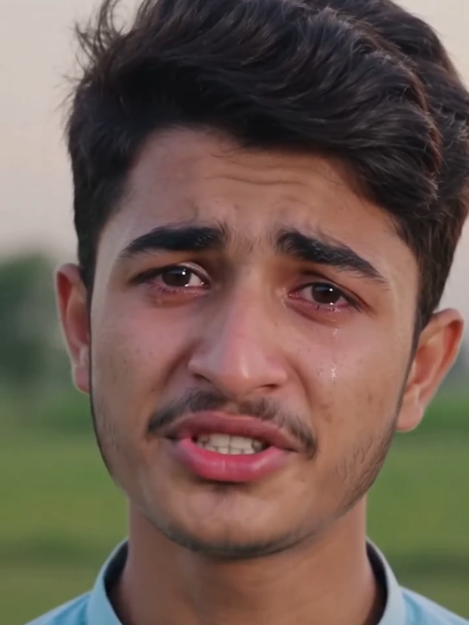 @M....💔