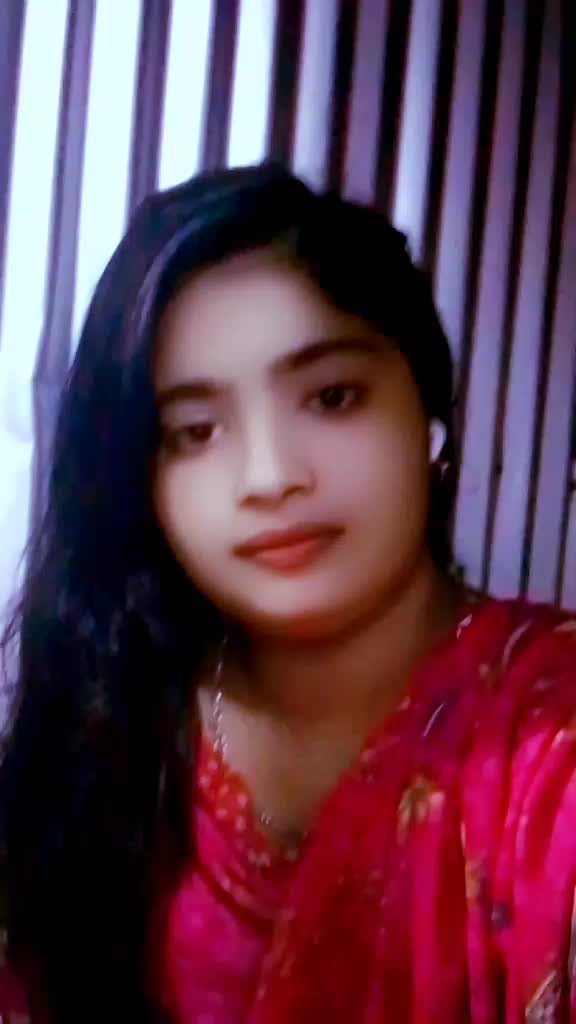 @Mst Khushi