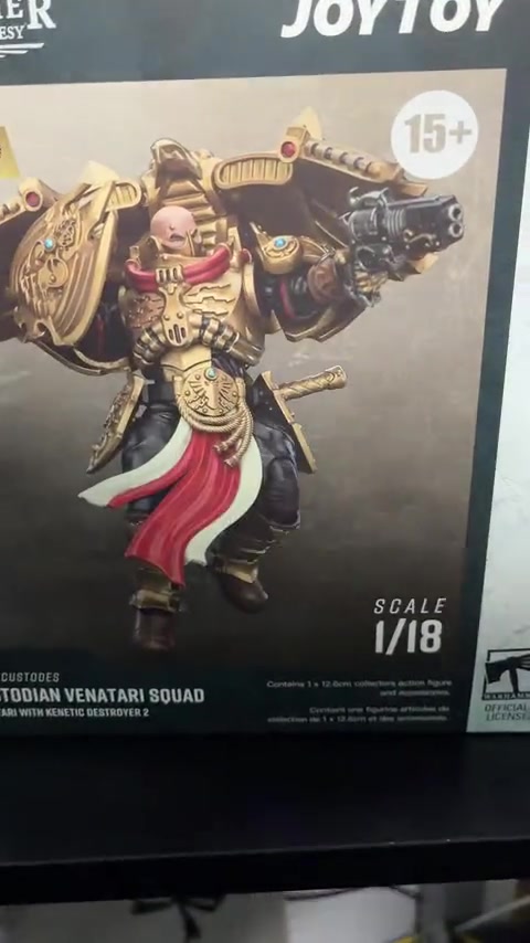 @mutantgorilla