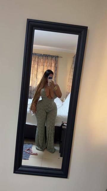 @jeyvigil1