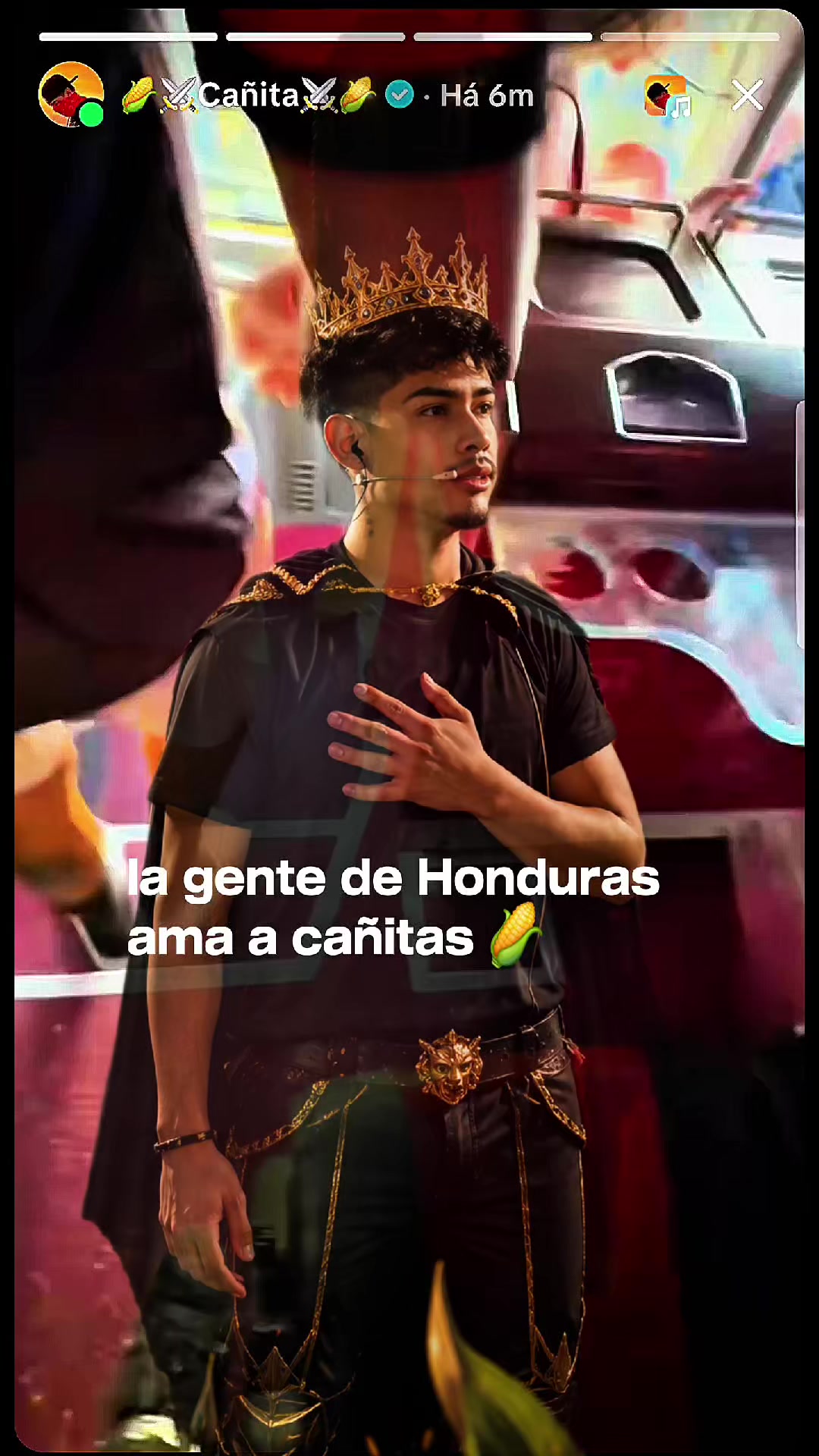 @🌽🫦𝑱𝒂𝒍𝒅𝒊𝒏💘🔗🍼☻️🐦🔥