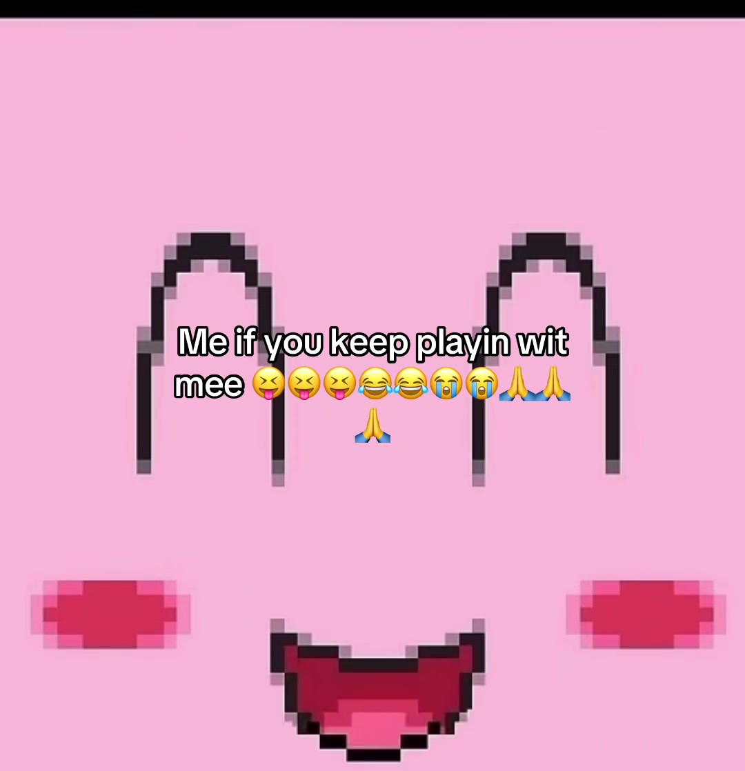 @𝓕𝓻𝓮𝓪𝓴ling
