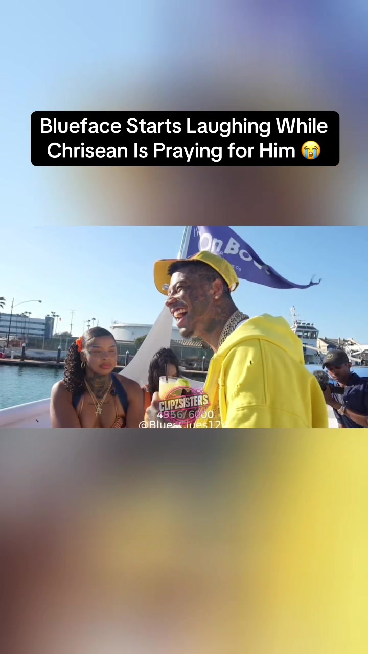 @ClipzSisters