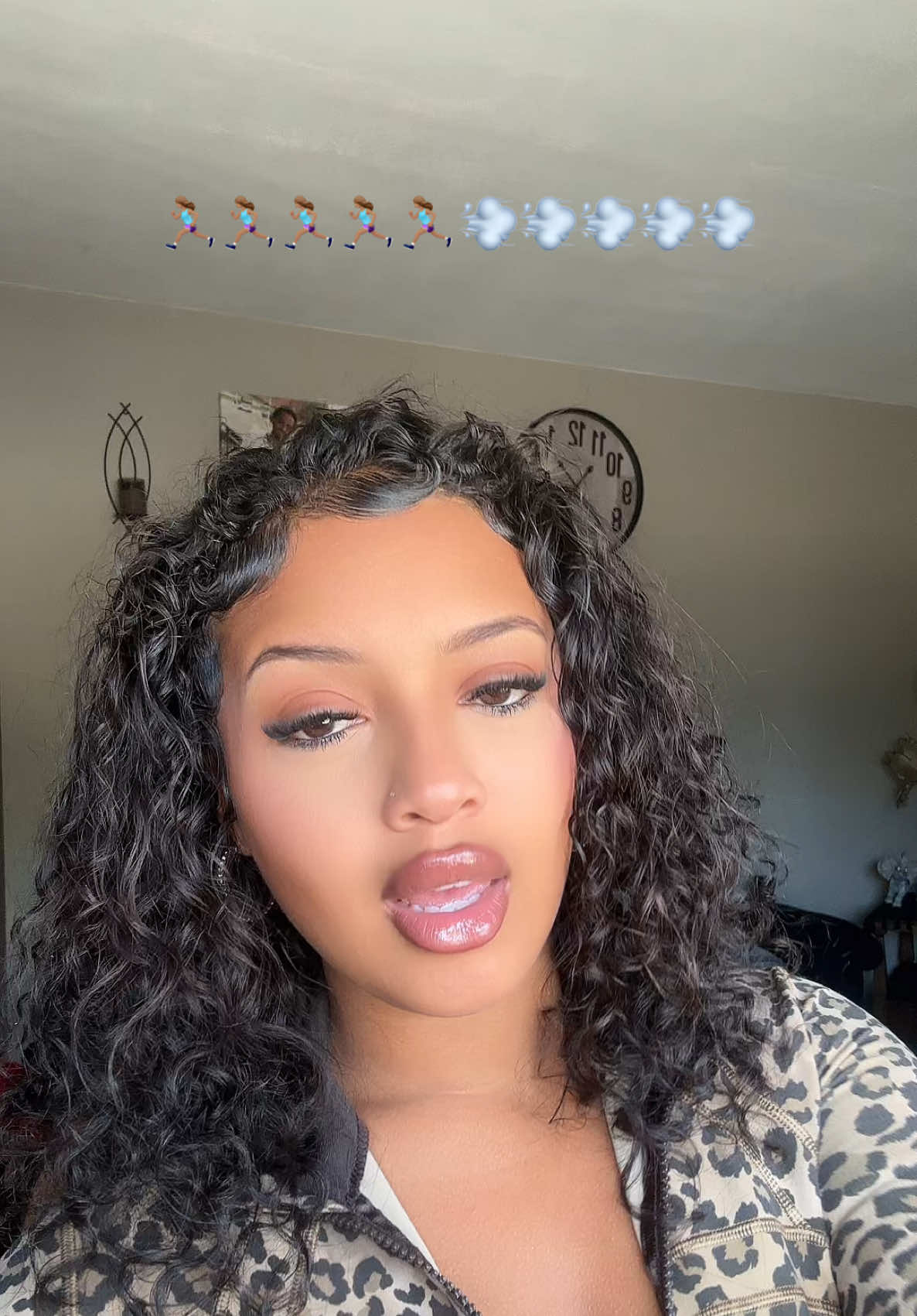 @Siani Chanel