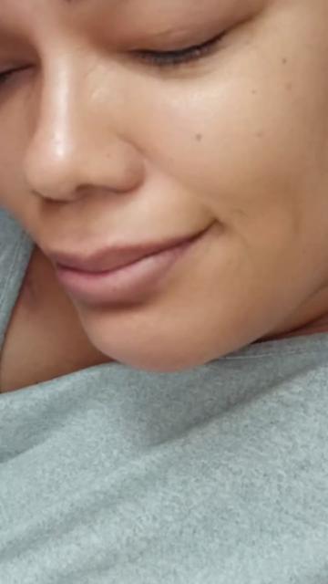 @ToniRoseJohnson777